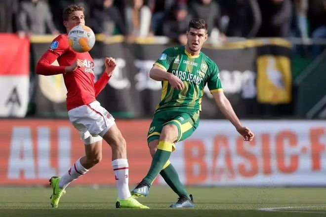 诚实守信,合作长久