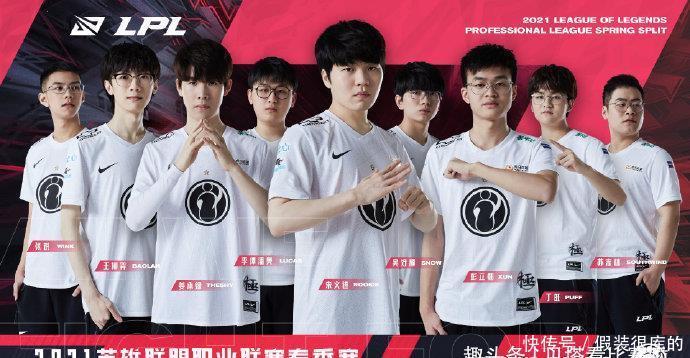 自主研发,不断创新