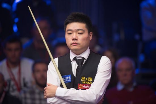 优质服务,遍布全国